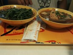 -螺小丰柳州螺蛳粉(广西大学店)