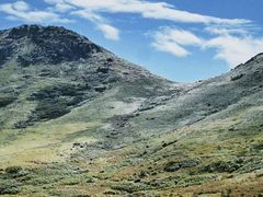 -嵛山岛