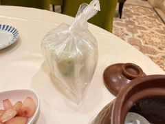 -沙龙酒家