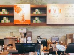 -星巴克(深圳世纪汇分店)