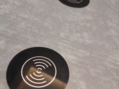 -麦当劳(苏州中心星悦汇店)