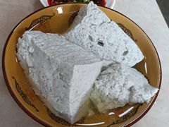 -罗泉古镇
