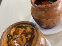 -云平风味园(护国路店)