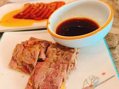 -状元楼(金溪路店)