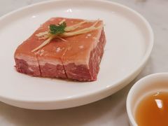 -南小馆(迪士尼小镇店)