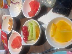 -豪享来牛排(人民店)