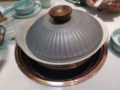 -相椰·椰子鸡(元芬店)