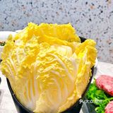 东莞首家小黄鸭卜卜贝海鲜锅均消费30+