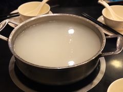 粥底火锅-吉友粥底火锅(方斜路店)