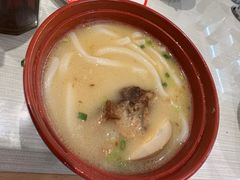-滨寿司(高新伊藤店)