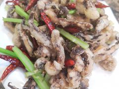 -昱德来·天津菜(河西店)