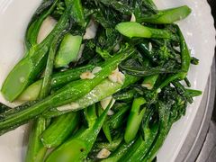-美极鲜食坊(宝安南路店)