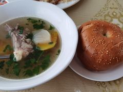 -吾斯曼珍珠抓饭王