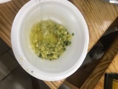 -威邵鸡煲(西华路总店)