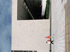 -辛亥革命纪念馆