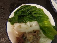 -悦来悦牛潮汕牛肉火锅(大浪店)