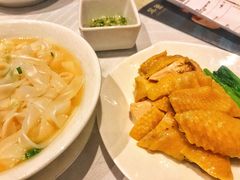 -翠园(荃新天地店)