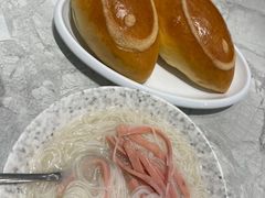 -翠华餐厅(正佳广场店)