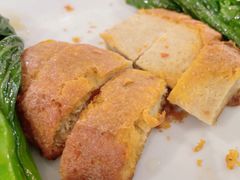 -佛有缘·32年老字号(广州首店)