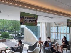 -合众齿科高难度矫正·种植·儿牙中心(望京总院)