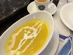 -甜心航空主题餐厅(清远万达广场店)