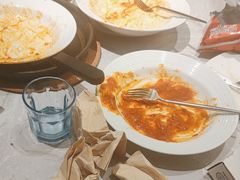 -必胜客(远大路店)