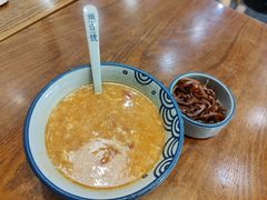 -头壹号 大油条·老长沙盖码饭(清河店)