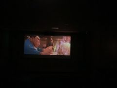 -御池园(顾村公园店)