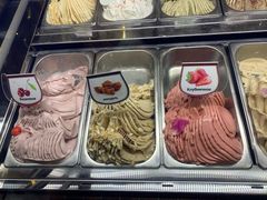 -马克西姆俄罗斯餐厅(通亚街店)