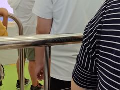 -合肥蜀山万象汇
