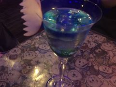 -星宿秘码(鼓浪屿老店)