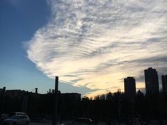 -映画影院(信悦汇店)