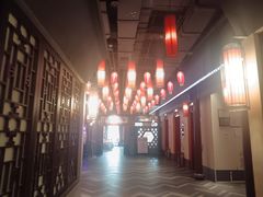 -峨嵋酒家 南北川菜 优选烤鸭(广渠路店)
