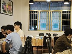 -粤·向群饭店(龙津东路总店)