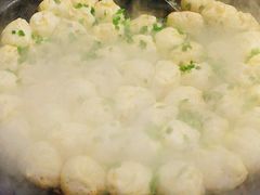 -同心楼(解放北路店)