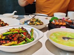-麓湘小镇(开福万达广场店)