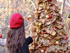 -腾爱熊猫咖啡生活馆(老东门店)