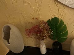 -沐·SPA悠享影院足道(海岸城店)