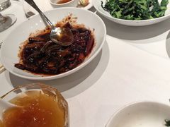 -老吉士(环贸iapm店)
