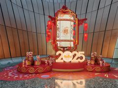 -福州长乐国际机场