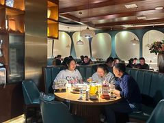 -三强鸽子(胜利路店)