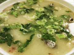 -国庆烧麦馆