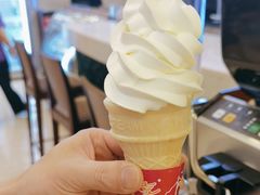 -上海吉臣维景酒店·维多利亚餐厅