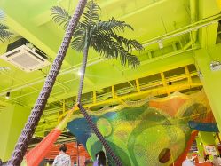 -宝燕乐园(闵行旗舰店)