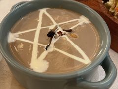 -俄士厨房(环球港店)