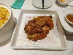 -尚一汤·粤菜海鲜(汇智国际商业中心店)