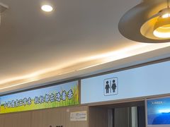 -陆记鹅庄·潮汕菜·狮头鹅(大仟里店)