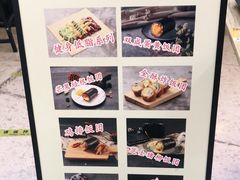 -眷村阿嬷(花城汇店)