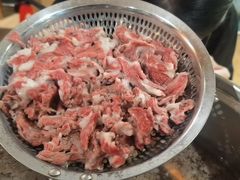 -养牛邓·潮汕牛肉海鲜自助火锅(广州店)