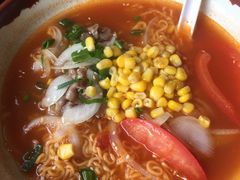 -大家乐(东莞虎门店)